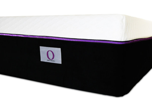 The O Mattress