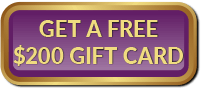 FREE GIFTCARD BUTTON